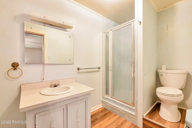 146 Antigua Drive, Lafayette, LA 70503