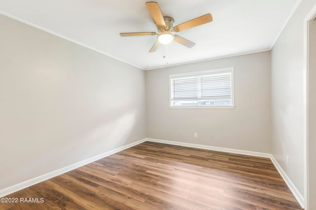 146 Antigua Drive, Lafayette, LA 70503