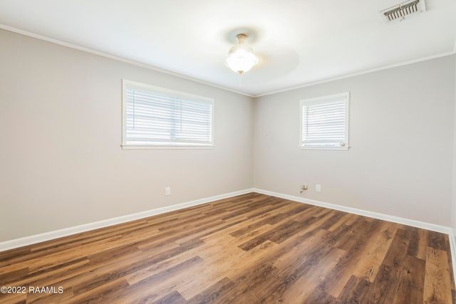 146 Antigua Drive, Lafayette, LA 70503