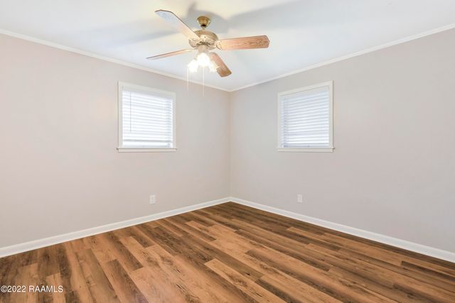 146 Antigua Drive, Lafayette, LA 70503