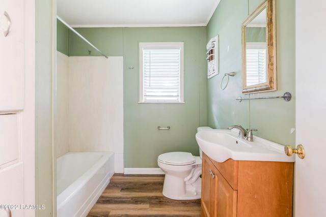 146 Antigua Drive, Lafayette, LA 70503