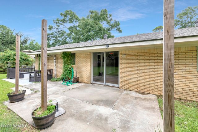 146 Antigua Drive, Lafayette, LA 70503