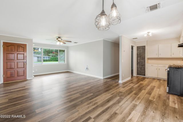 146 Antigua Drive, Lafayette, LA 70503