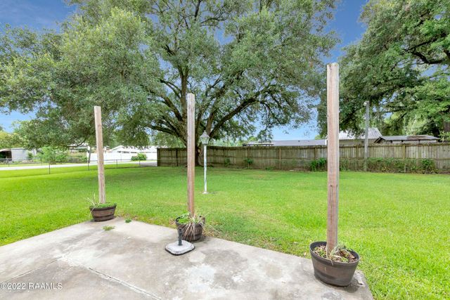 146 Antigua Drive, Lafayette, LA 70503