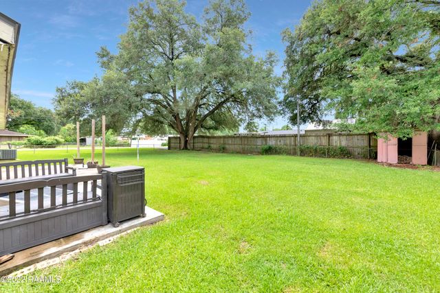 146 Antigua Drive, Lafayette, LA 70503