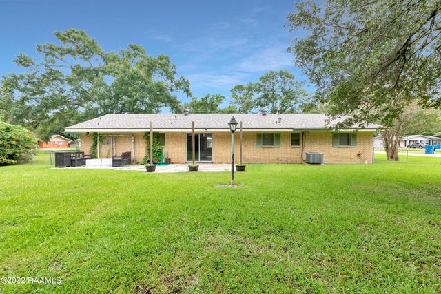 146 Antigua Drive, Lafayette, LA 70503