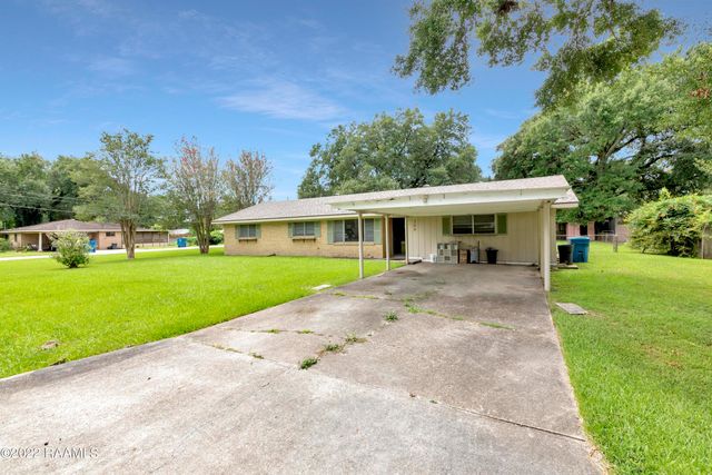 146 Antigua Drive, Lafayette, LA 70503