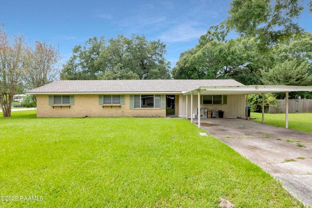 146 Antigua Drive, Lafayette, LA 70503
