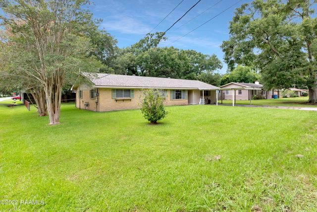 146 Antigua Drive, Lafayette, LA 70503
