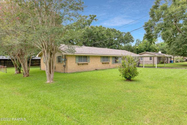146 Antigua Drive, Lafayette, LA 70503