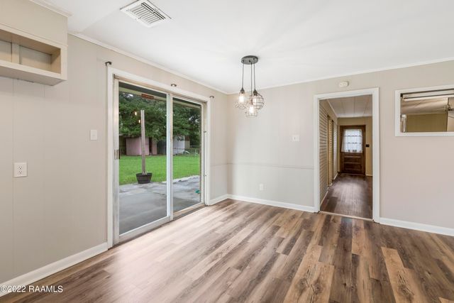 146 Antigua Drive, Lafayette, LA 70503