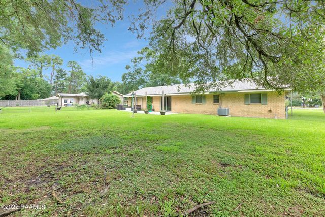 146 Antigua Drive, Lafayette, LA 70503