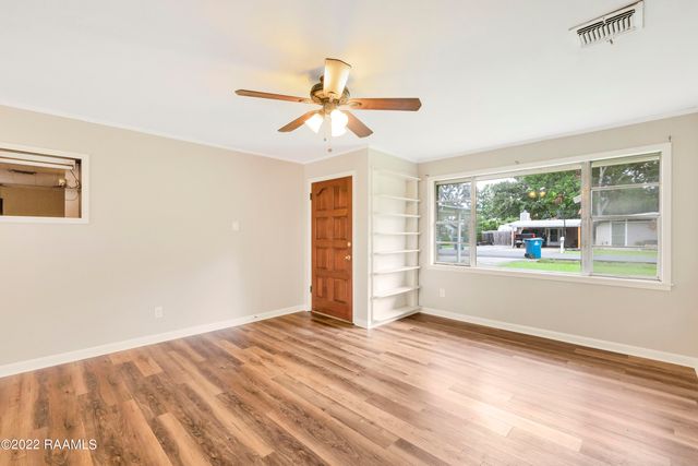 146 Antigua Drive, Lafayette, LA 70503