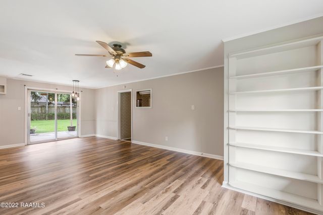 146 Antigua Drive, Lafayette, LA 70503
