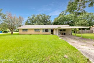 146 Antigua Drive, Lafayette, LA 70503