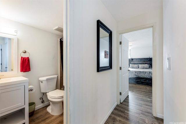 98-731 Moanalua Loop 230, Aiea, HI 96701