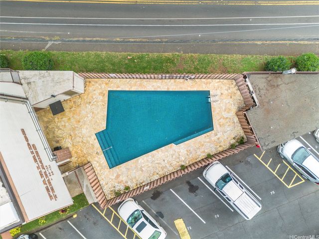 98-731 Moanalua Loop 230, Aiea, HI 96701