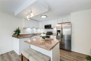 98-731 Moanalua Loop 230, Aiea, HI 96701