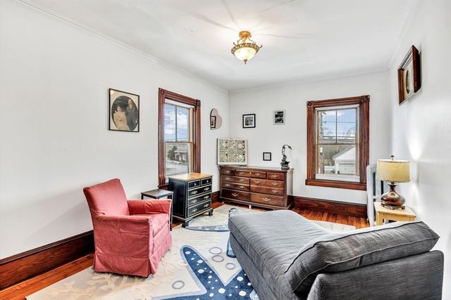 896 Sandwich Rd, Bourne, MA 02561