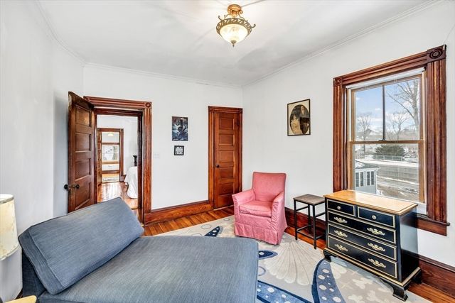 896 Sandwich Rd, Bourne, MA 02561