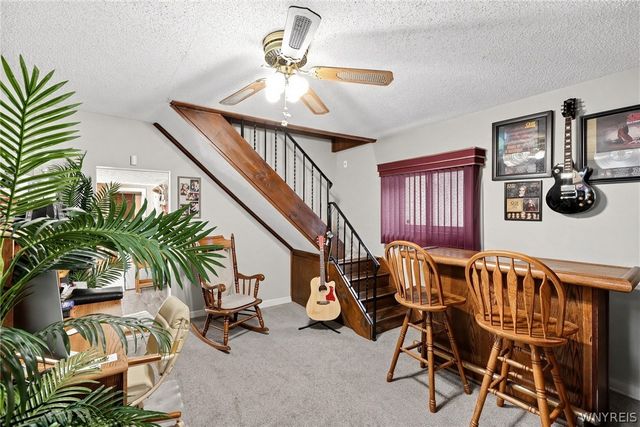 234 James Street, Buffalo, NY 14210