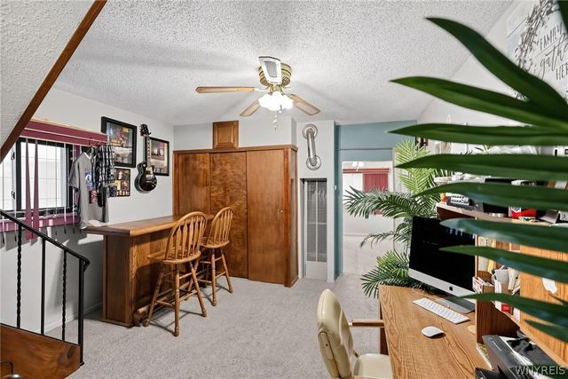 234 James Street, Buffalo, NY 14210
