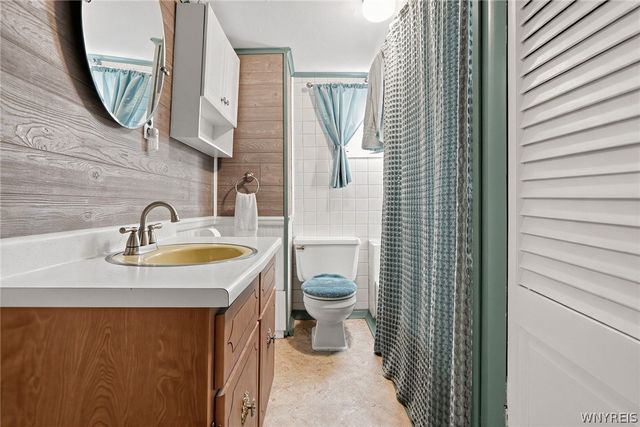 234 James Street, Buffalo, NY 14210