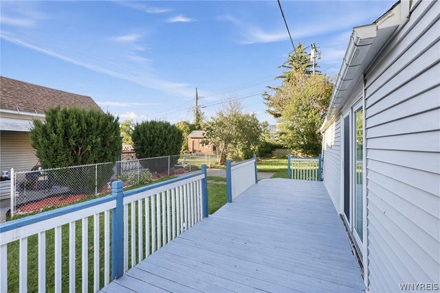234 James Street, Buffalo, NY 14210