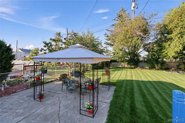 234 James Street, Buffalo, NY 14210