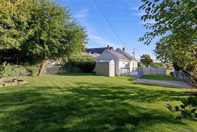 234 James Street, Buffalo, NY 14210