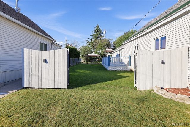 234 James Street, Buffalo, NY 14210