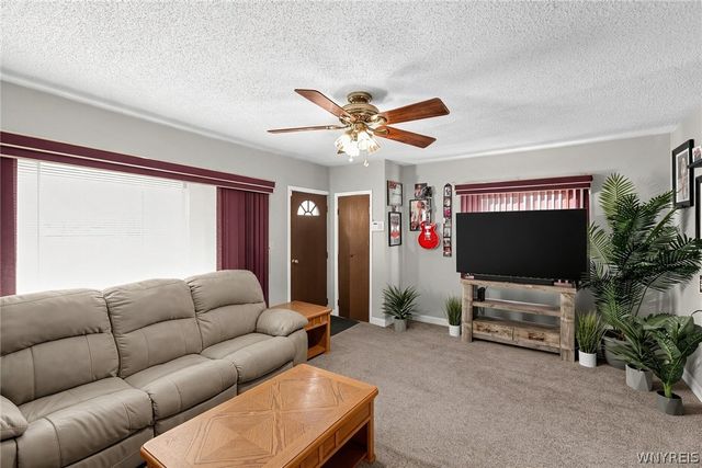 234 James Street, Buffalo, NY 14210