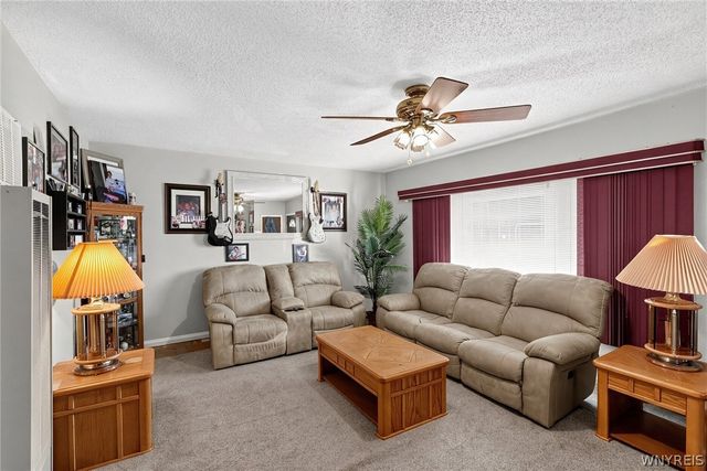 234 James Street, Buffalo, NY 14210
