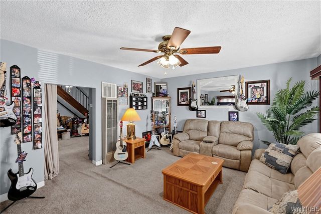234 James Street, Buffalo, NY 14210