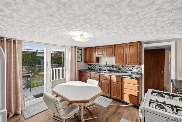 234 James Street, Buffalo, NY 14210