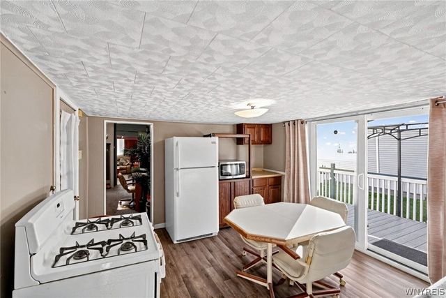 234 James Street, Buffalo, NY 14210