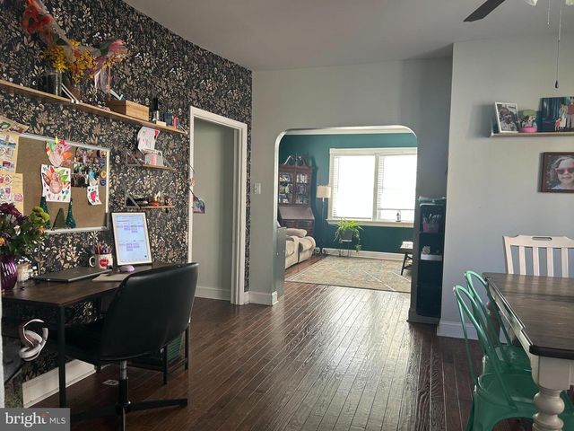 123 W MADISON AVE, Magnolia, NJ 08049