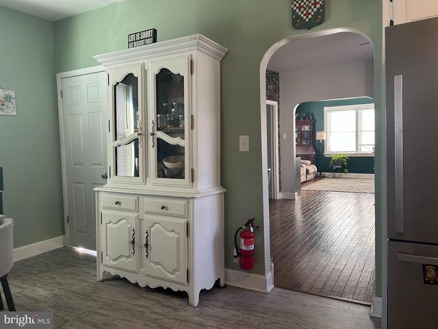 123 W MADISON AVE, Magnolia, NJ 08049