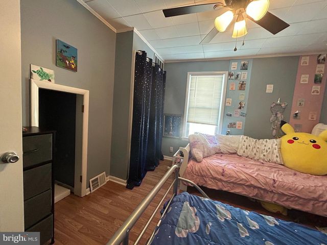 123 W MADISON AVE, Magnolia, NJ 08049