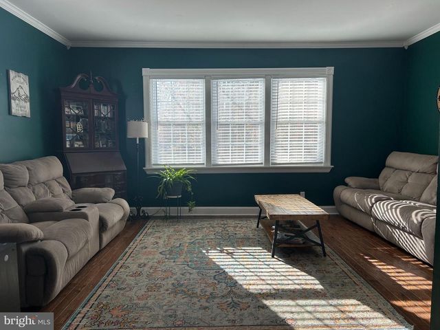 123 W MADISON AVE, Magnolia, NJ 08049