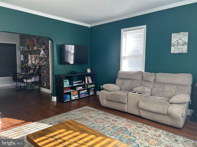 123 W MADISON AVE, Magnolia, NJ 08049