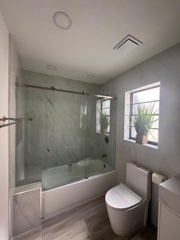 8711 Eagle Run Drive, Boca Raton, FL 33434