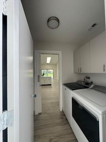 8711 Eagle Run Drive, Boca Raton, FL 33434