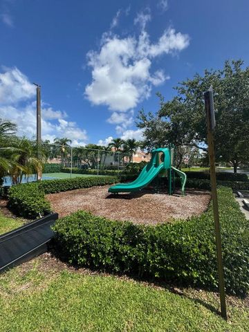 8711 Eagle Run Drive, Boca Raton, FL 33434