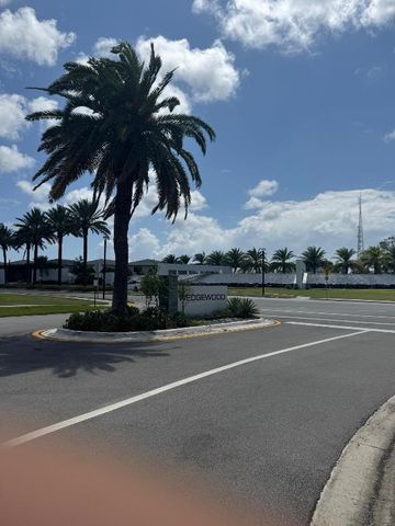 8711 Eagle Run Drive, Boca Raton, FL 33434