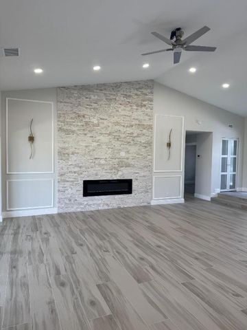 8711 Eagle Run Drive, Boca Raton, FL 33434