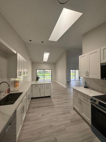 8711 Eagle Run Drive, Boca Raton, FL 33434