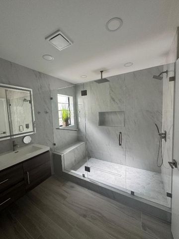 8711 Eagle Run Drive, Boca Raton, FL 33434