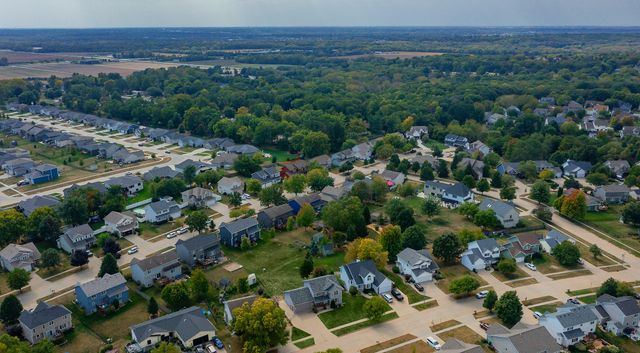 3202 SW Brookeline Drive, Ankeny, IA 50023