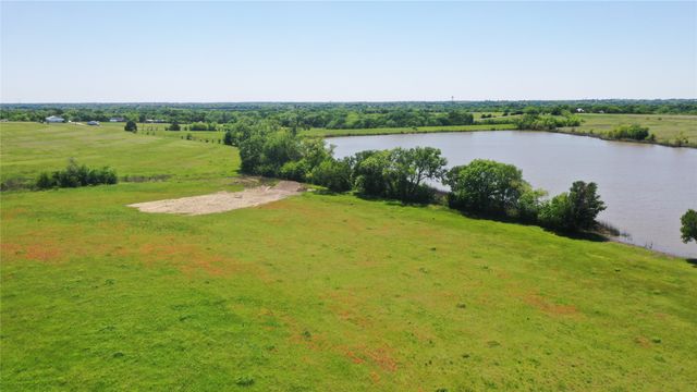 10456 County Road 174, Celina, TX 75009